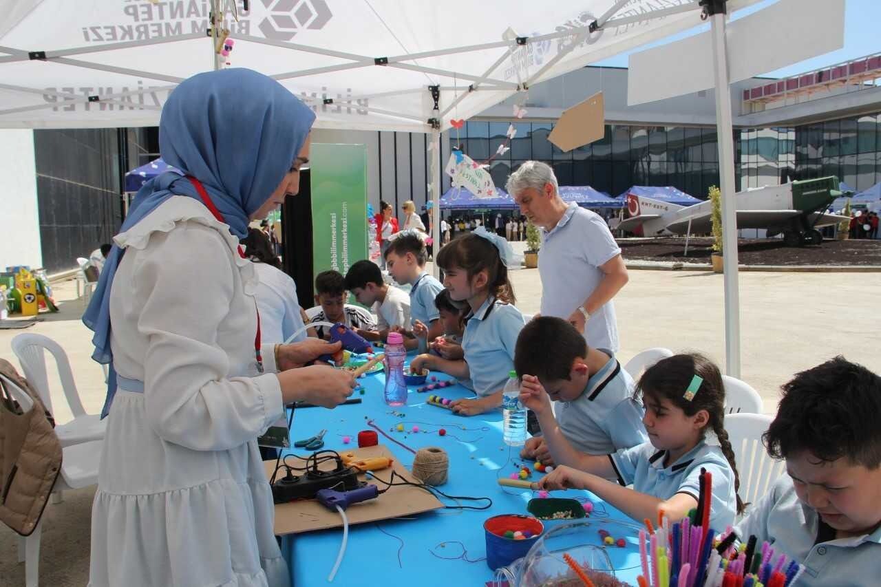 Çevre Festivali (2)