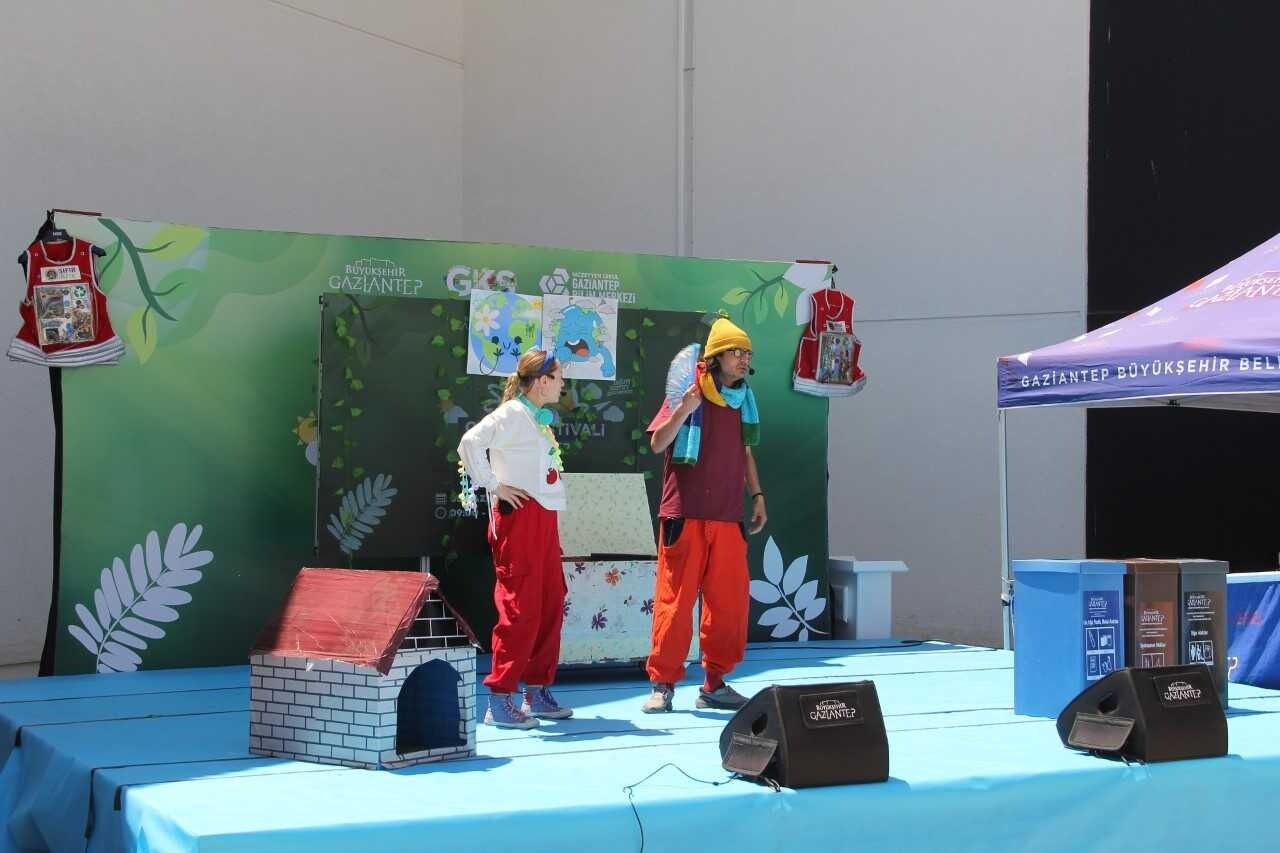 Çevre Festivali (3)