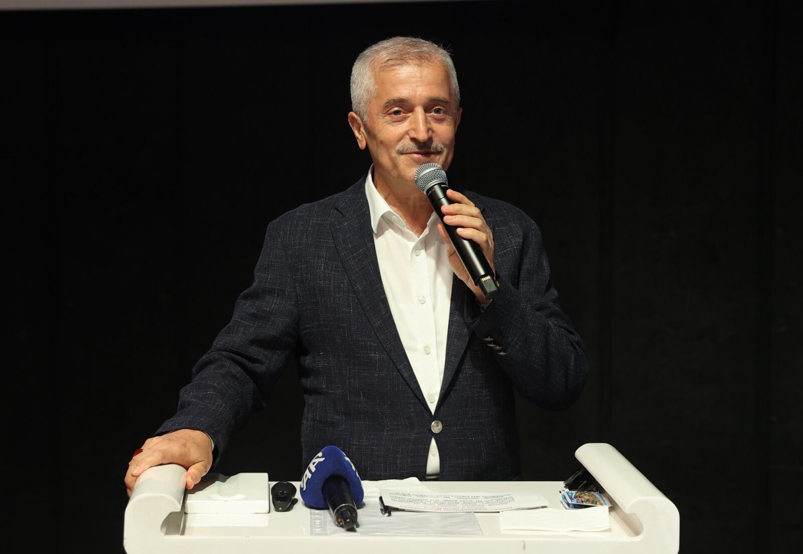 Çözüm Ailede Başlıyor (4)