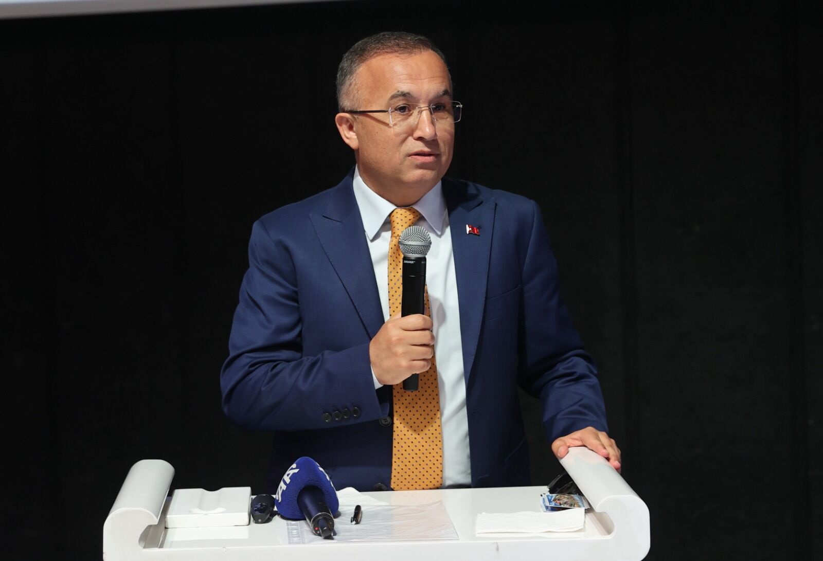 Çözüm Ailede Başlıyor (5)