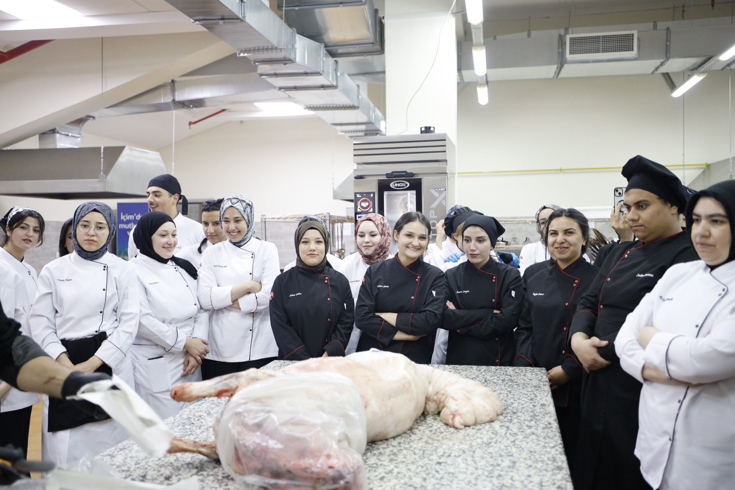 Gi̇btü (2)-7