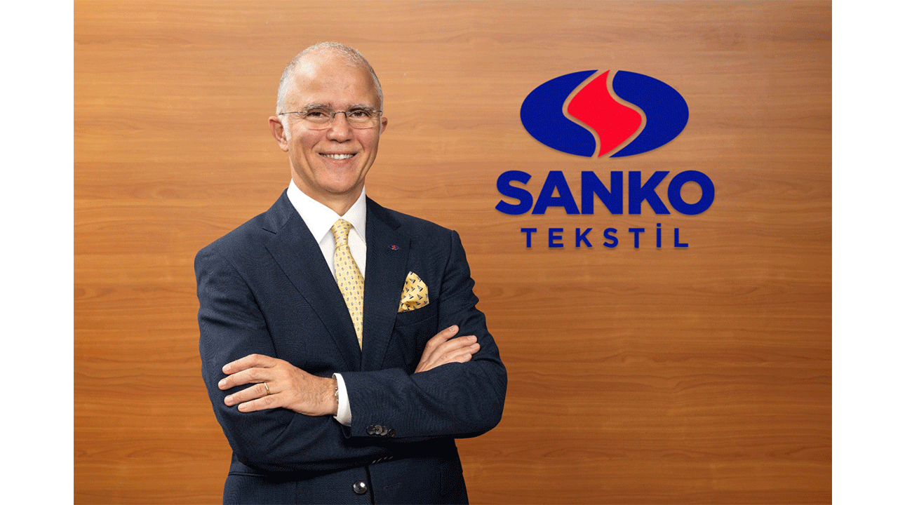 Hakan Şahin