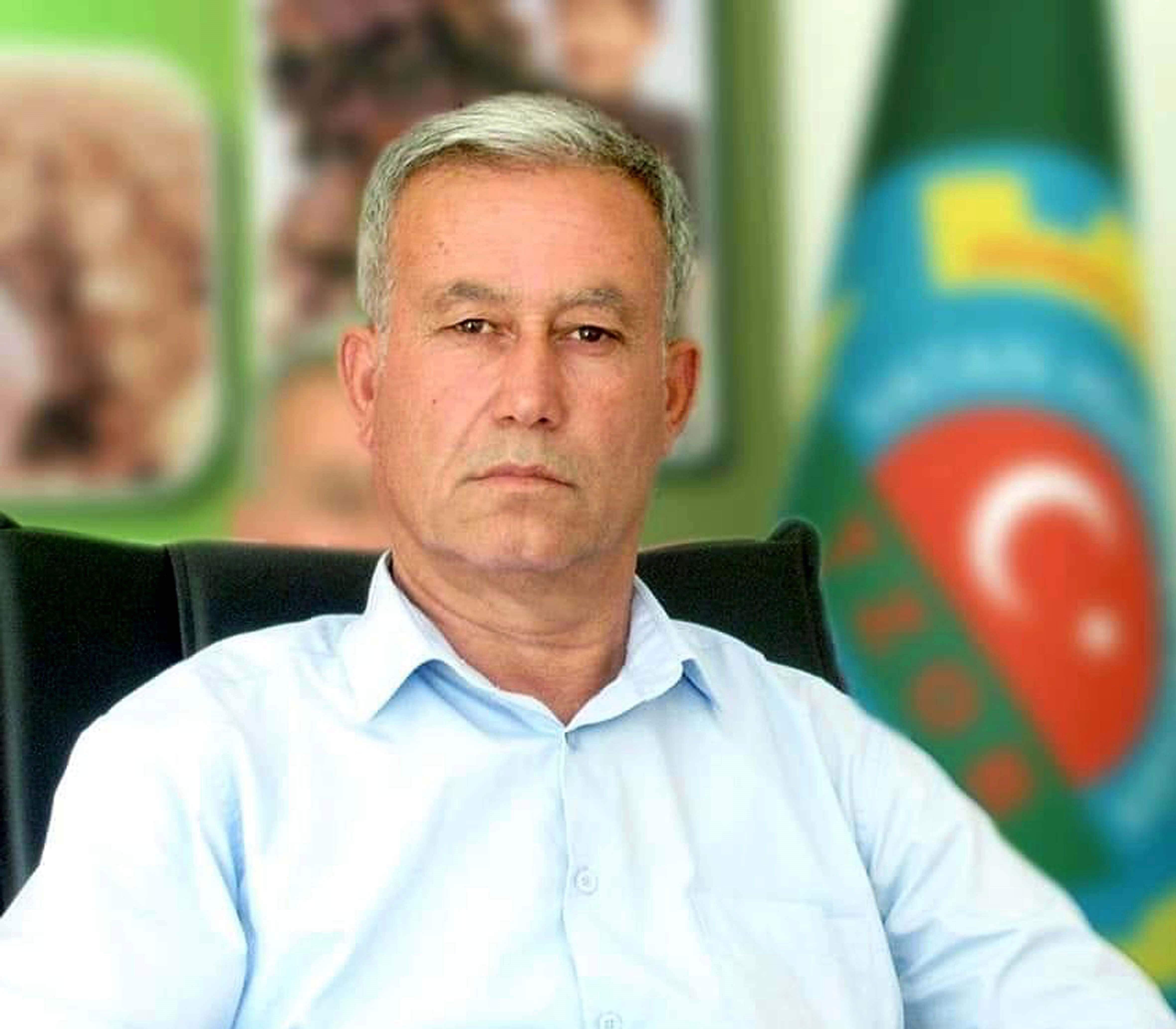 Hasan Altun (2)