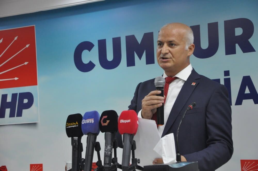 Hasan Nesanır