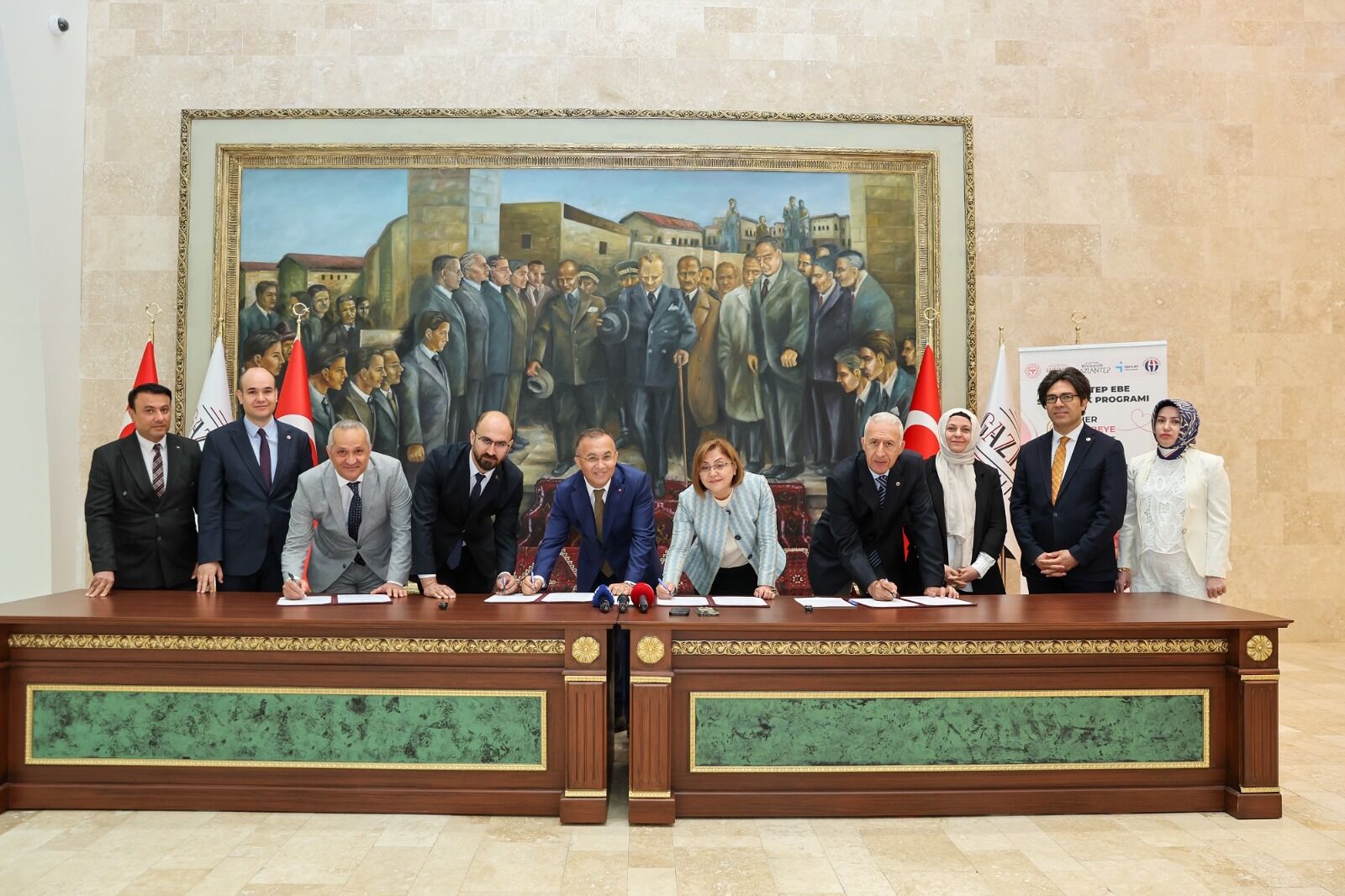 Her Gebeye Bir Ebe (3)
