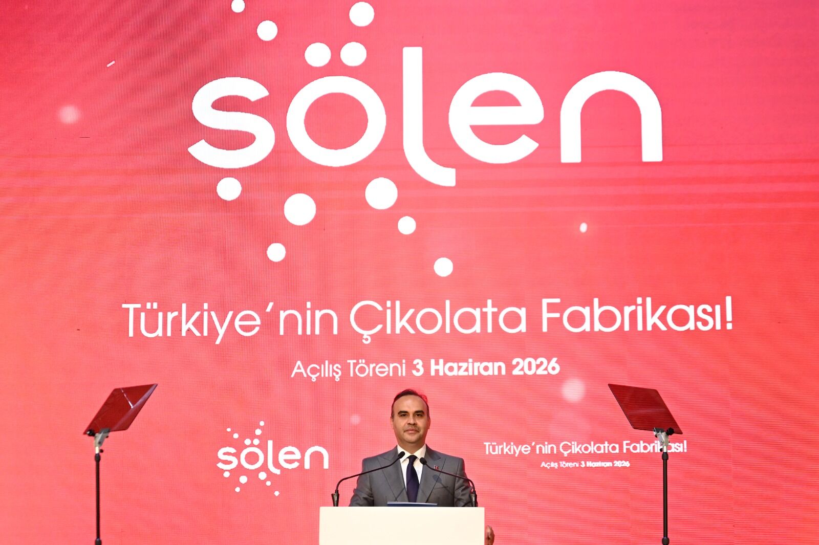 Kacır Açılış (1)