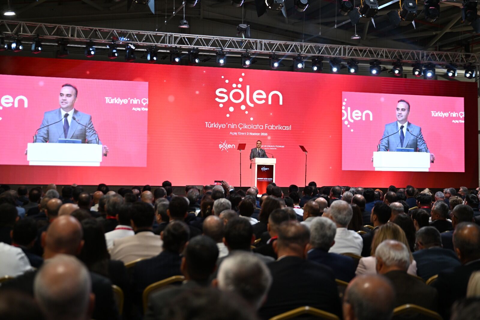 Kacır Açılış (3)