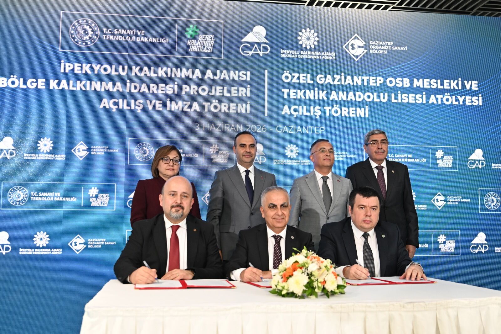 Kacırr (1)