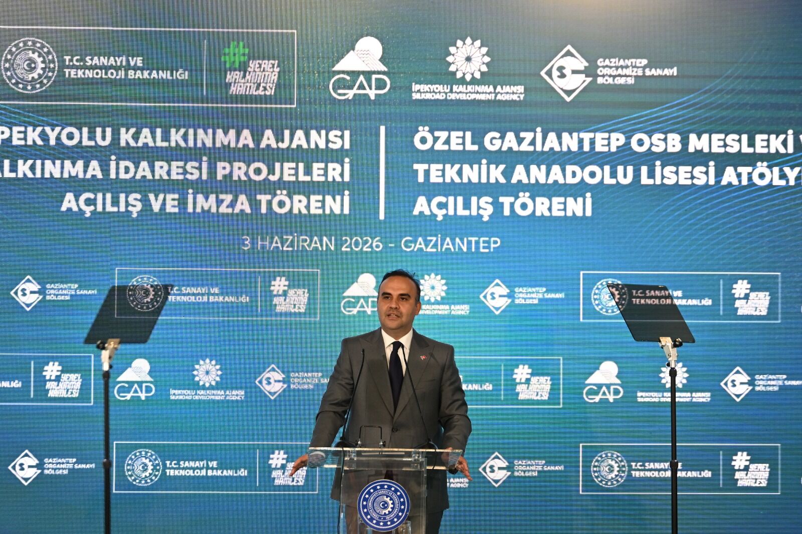 Kacırr (3)