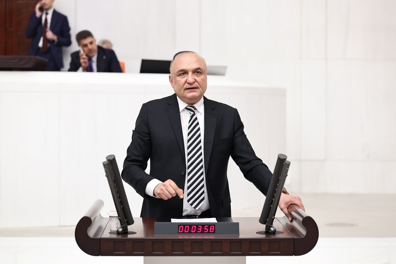 Melih Meriç (9)-1