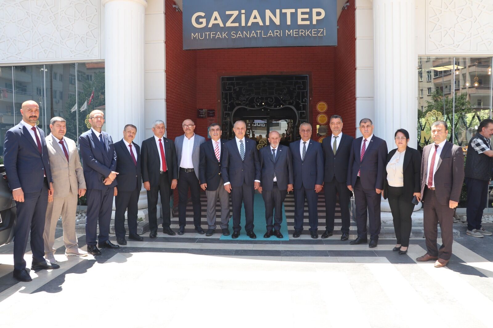 Sait Kılıç (2)