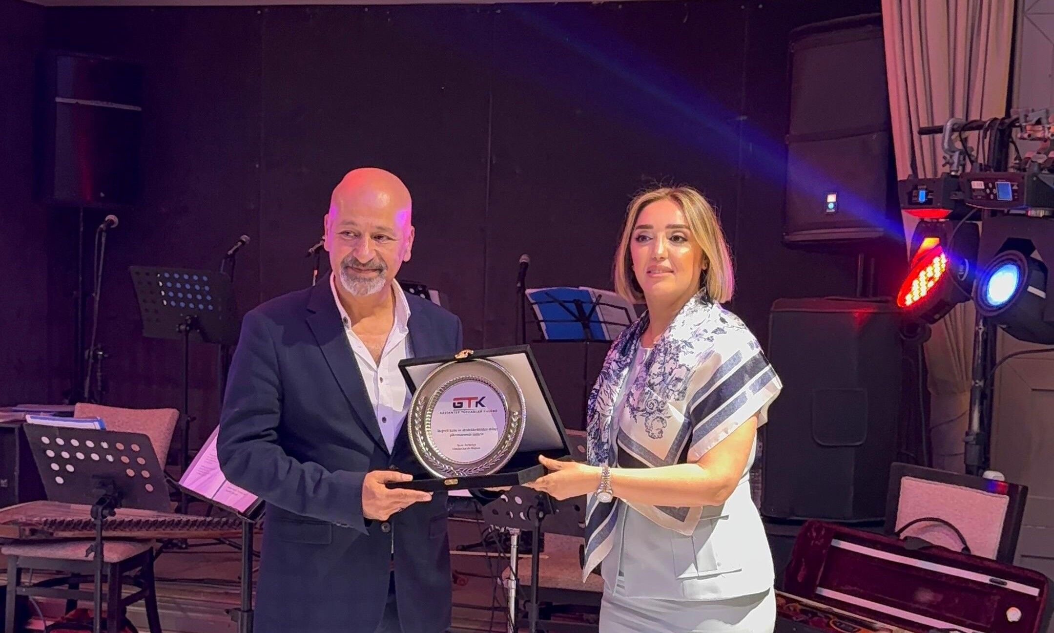 Tüccarlar Kulübü (1)-3