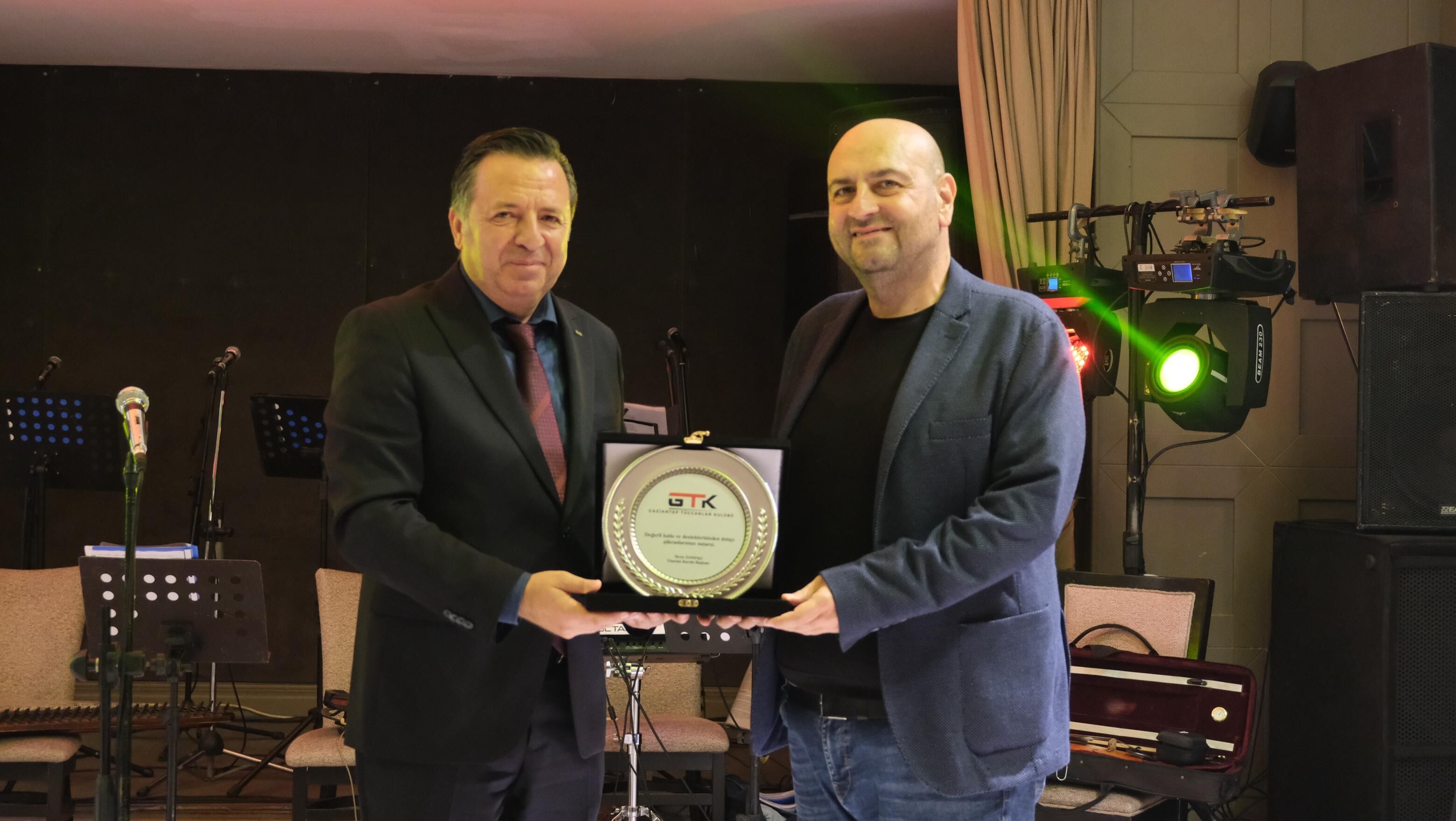 Tüccarlar Kulübü (4)-3
