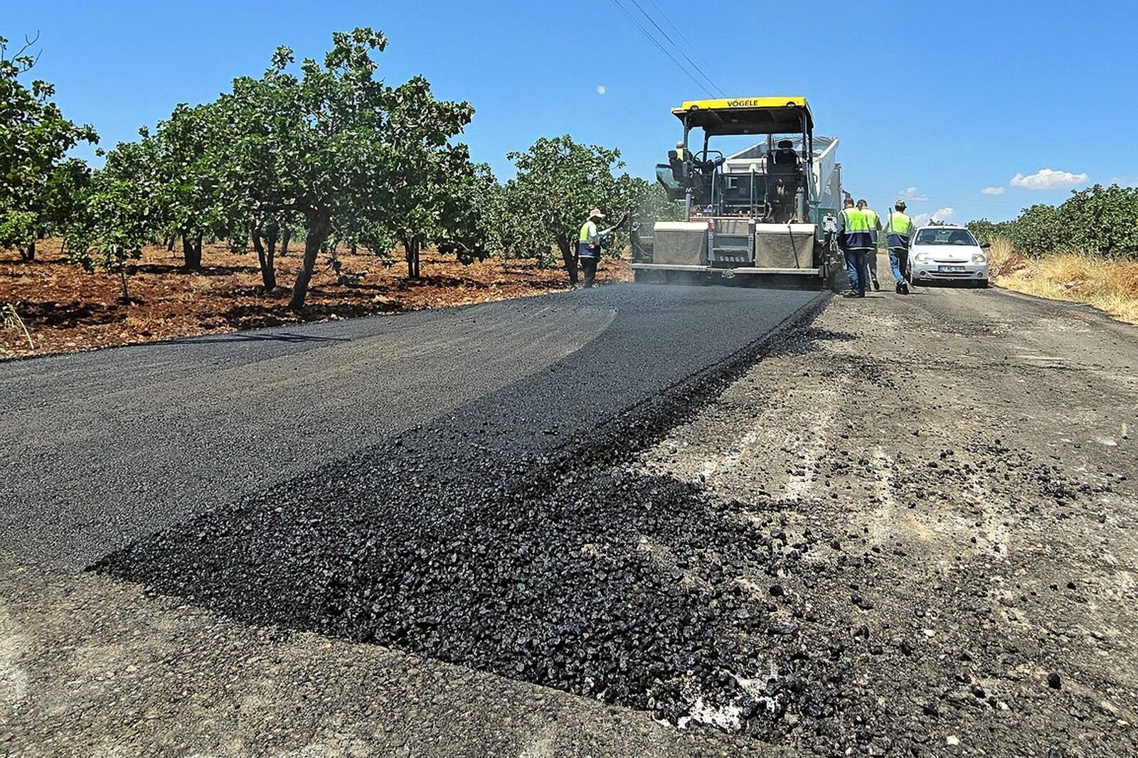 Yol Çalışması 1 (1)