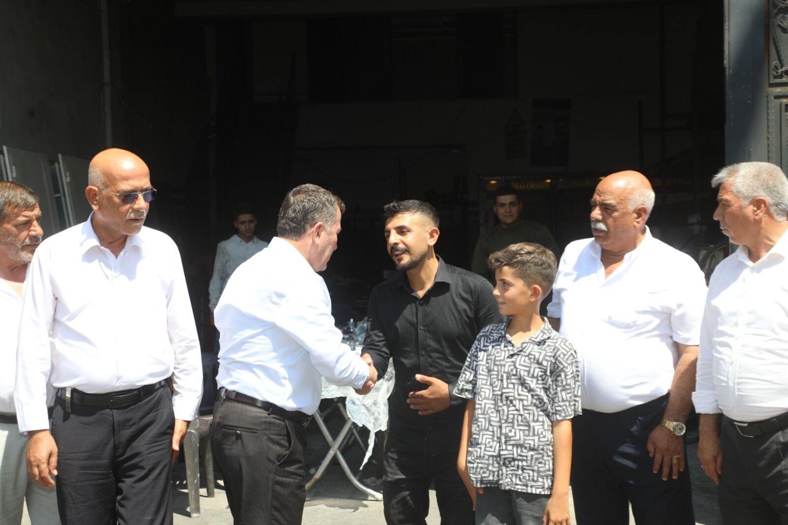 Ali Doğan (5)-2