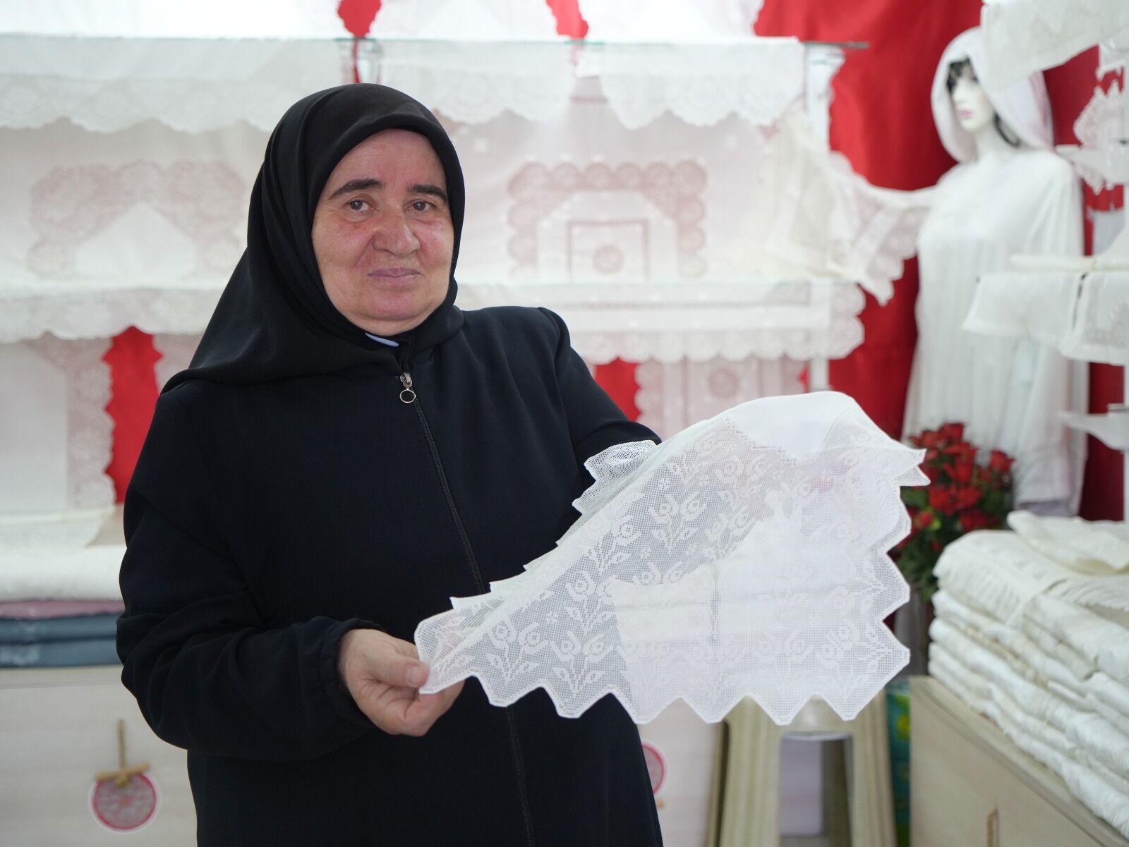 Antep Işi (1)-1