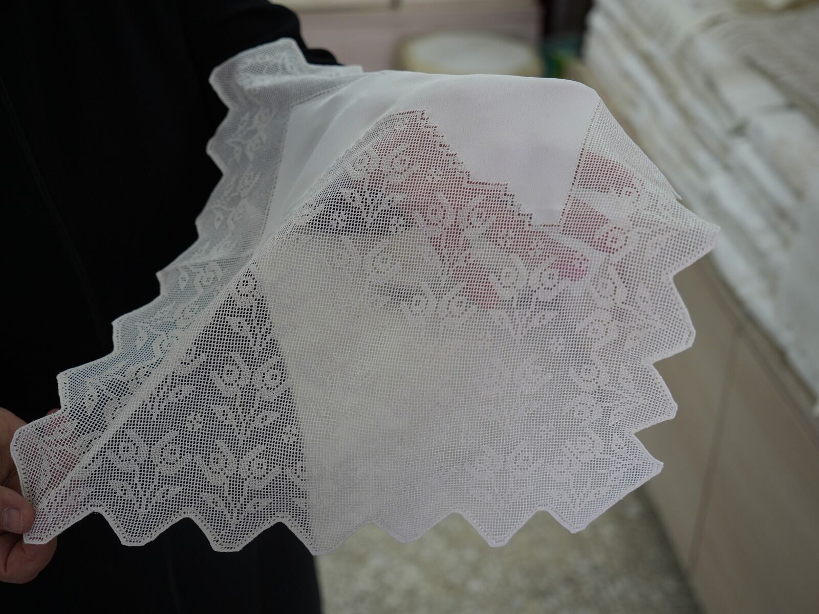 Antep Işi (6)