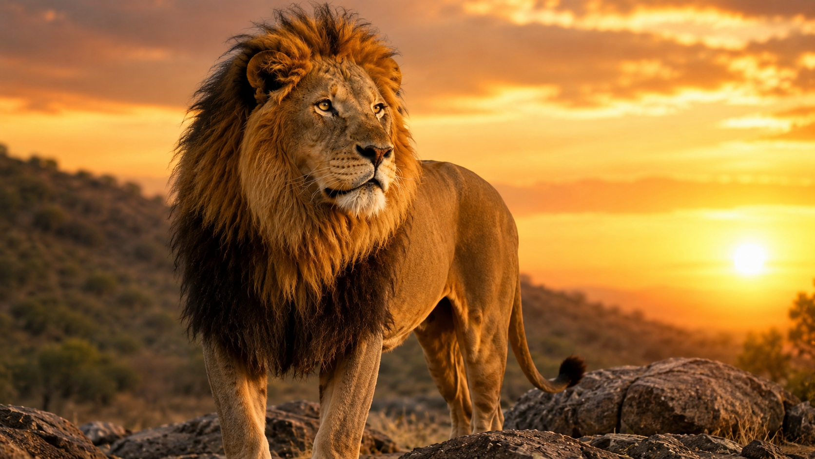 Aslan-1