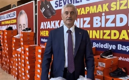 Ayakkabı Başvuru (2)-1