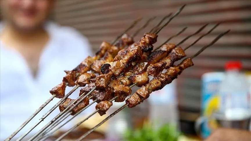 Ciğerrr