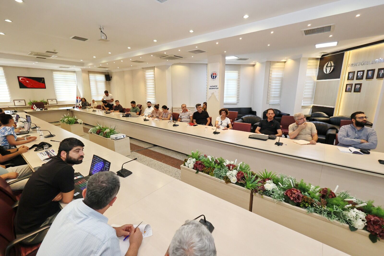 Eğtim Gaün (3)