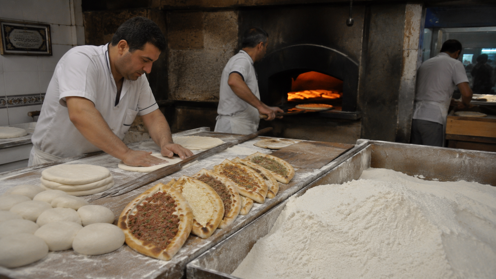 Ekmek (2)-1
