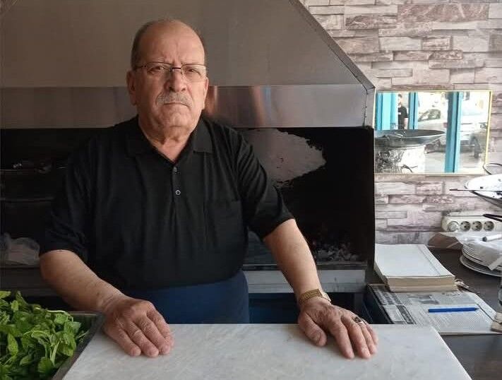 Esnaf Bu Yükün Altından Kalkamıyor (1)-1