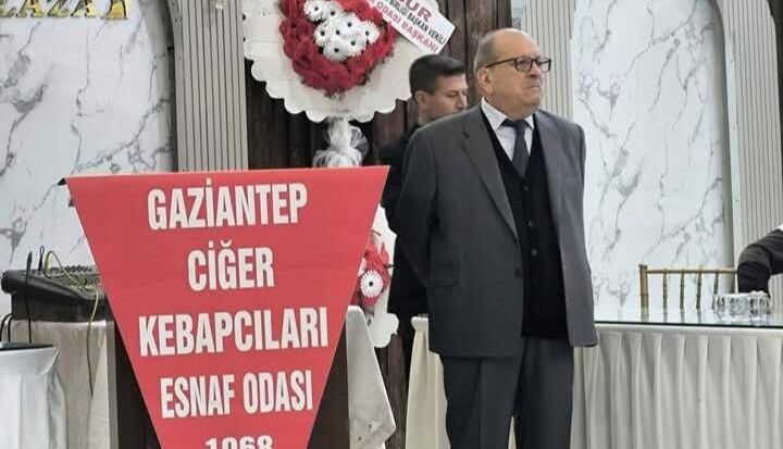 Esnaf Bu Yükün Altından Kalkamıyor (2)