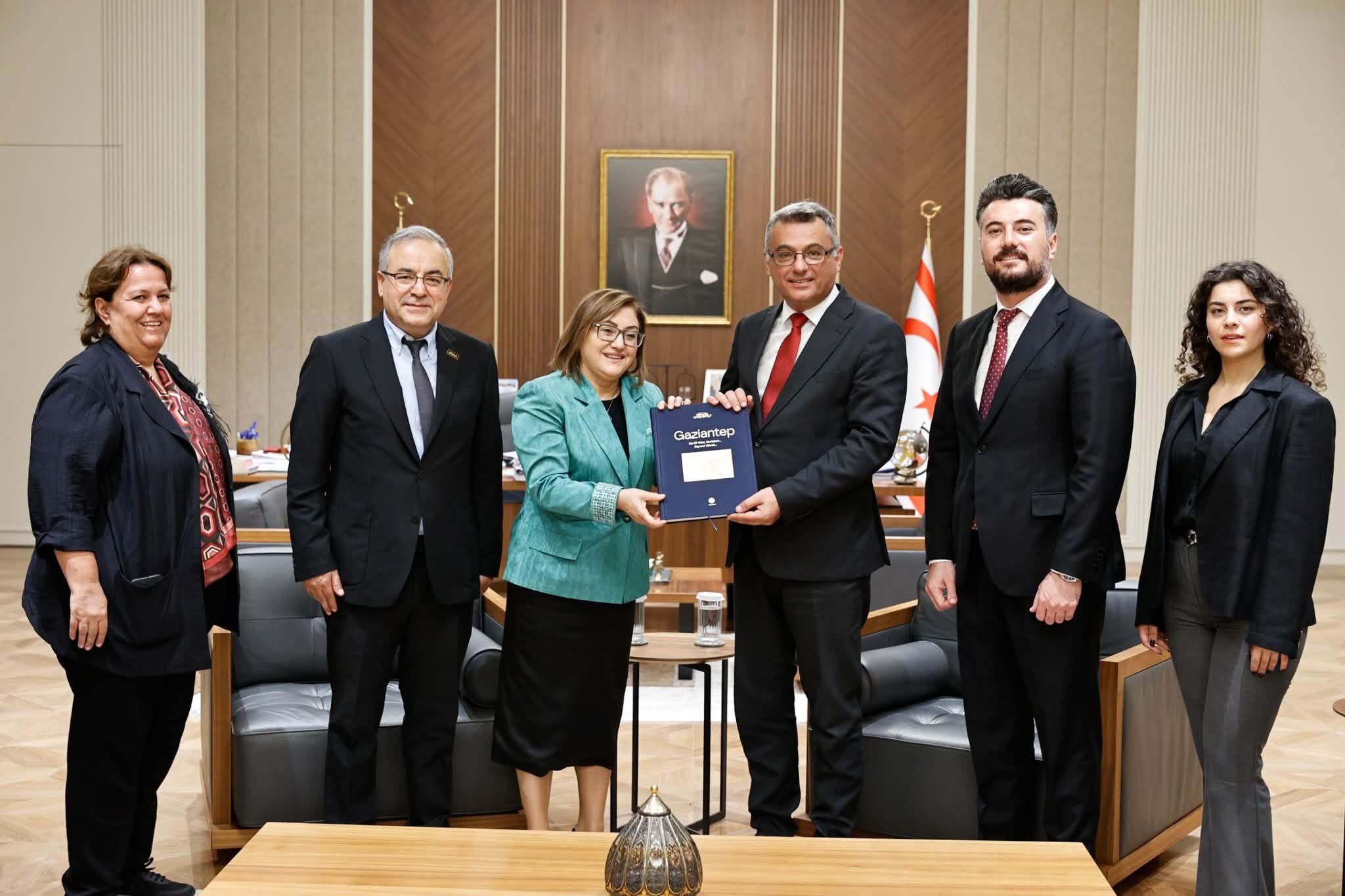 Fatma Şahin Kıbrıs (1)-1