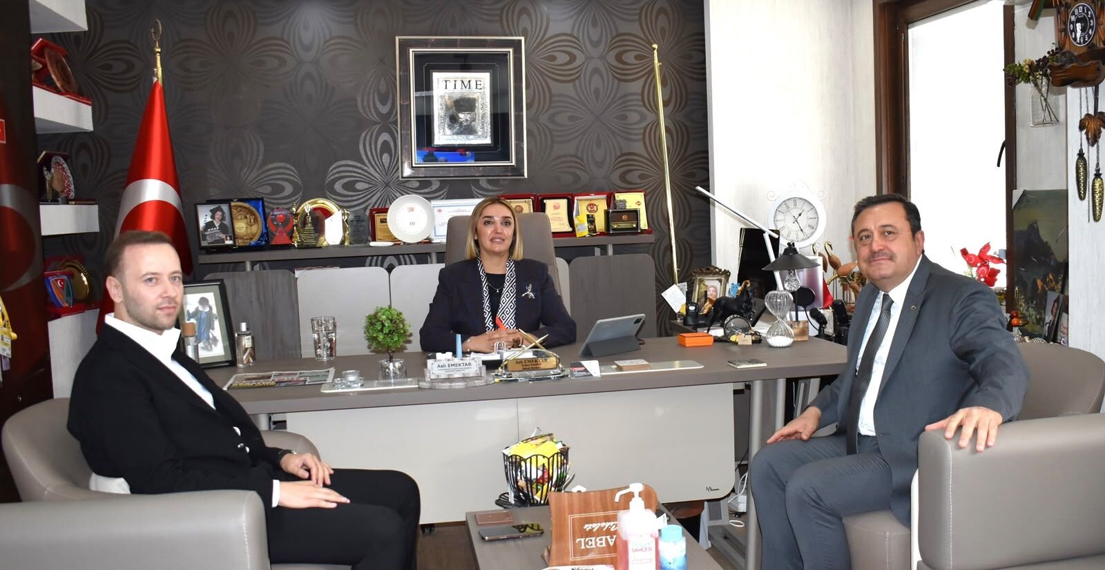 Fedaioğlu (1)-6