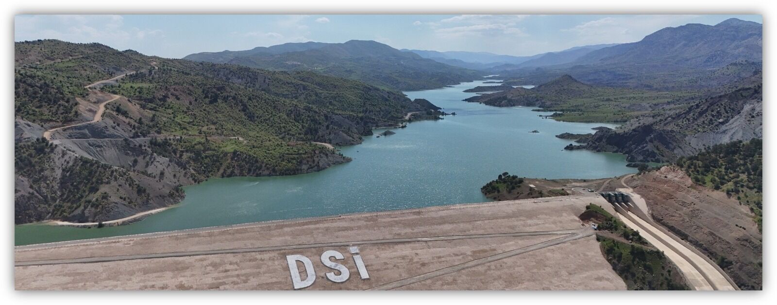 Gaski̇ (3)-1