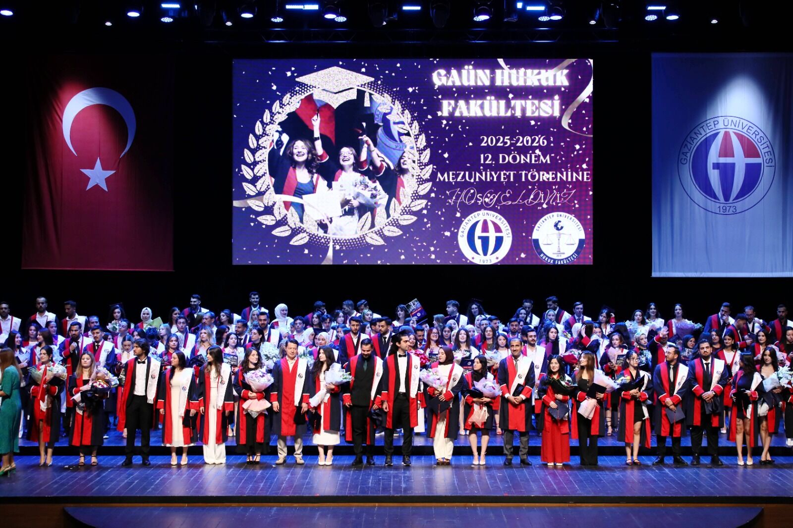 Gaün Hukuk (3)-1