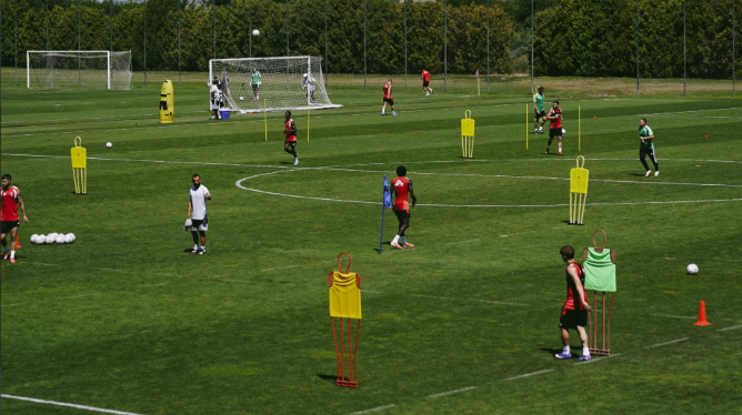Gaziantep Fk (1)-14