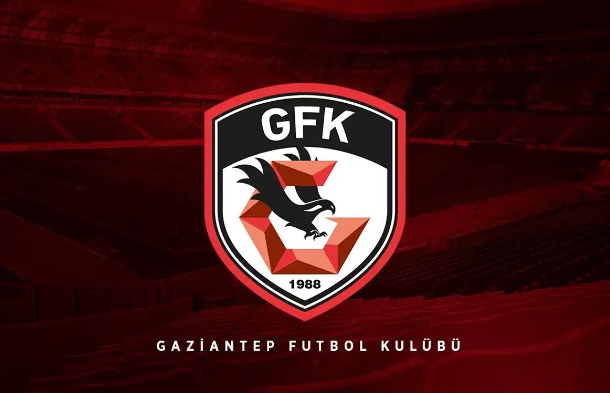 Gaziantep FK Bilet Fiyatlarını Açıkladı