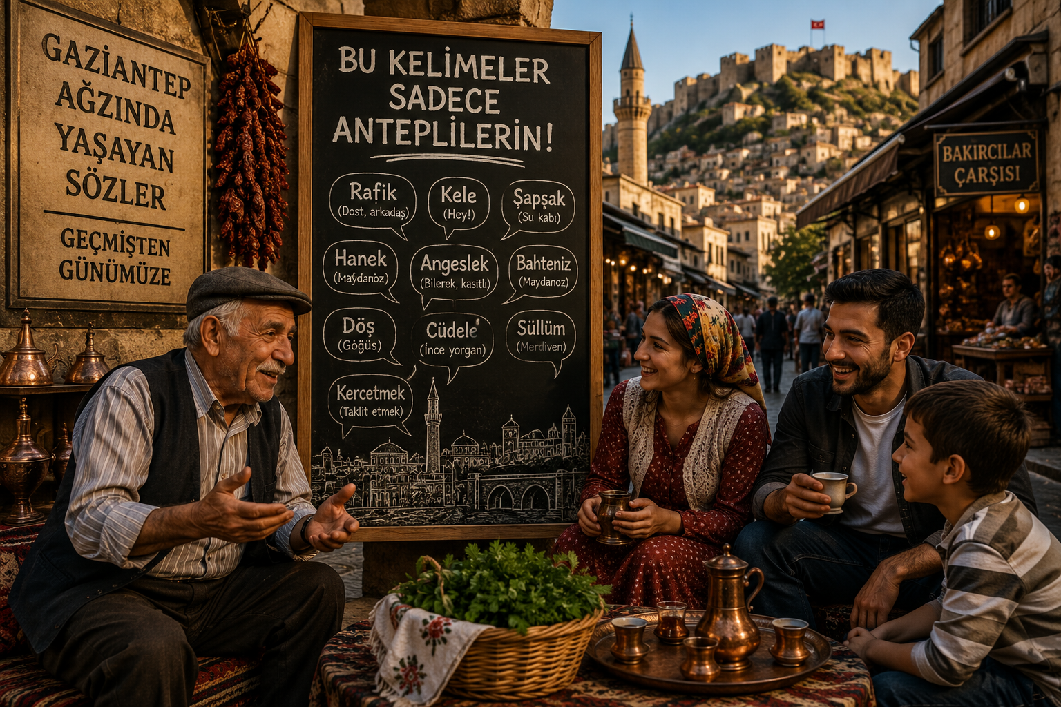 Gaziantep Tarih (2)