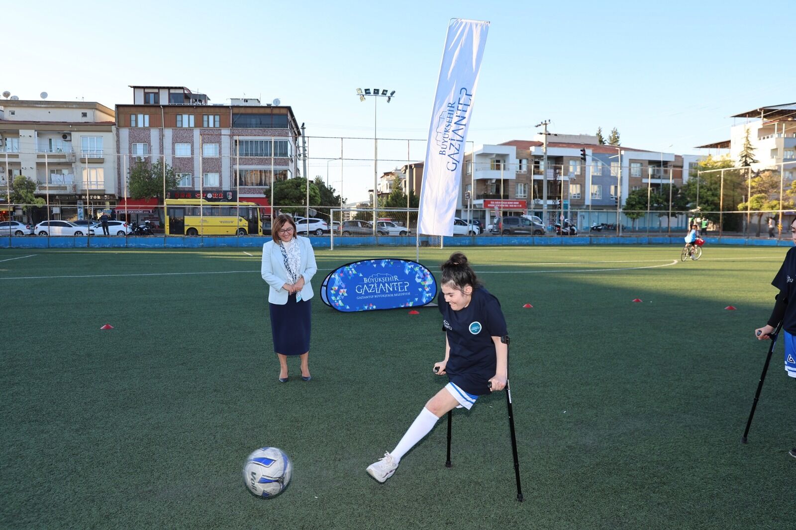 Kadın Ampute (1)-1