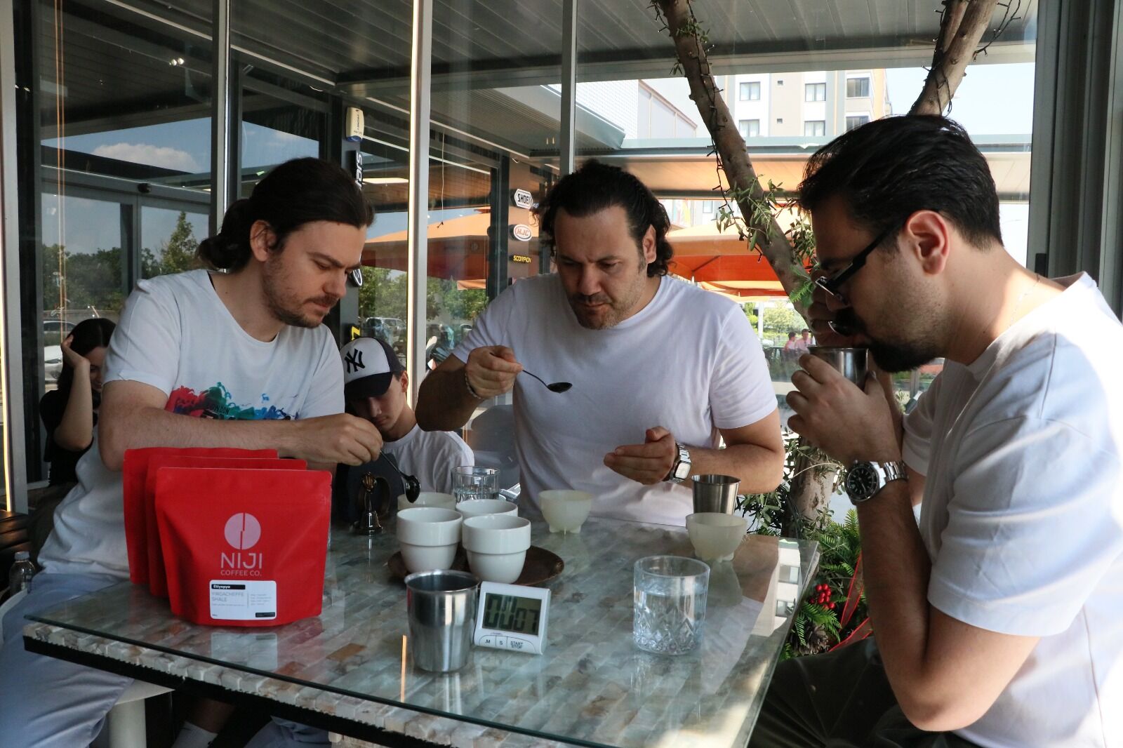 Kahve (3)