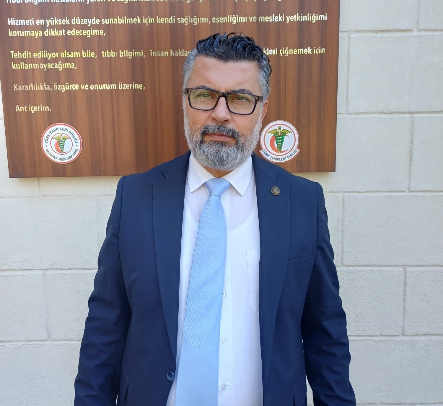 Kazım Doğan Eroğulları (7)