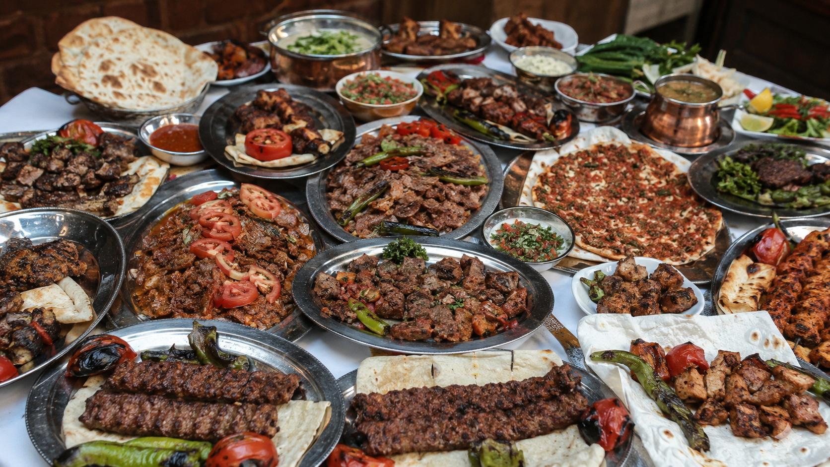 Kebap-8