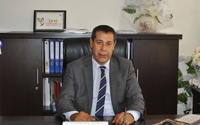 Kenan Seçkin-1