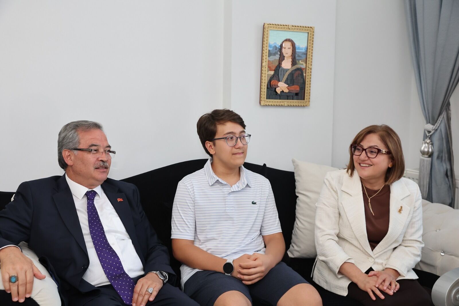 Lgs Bi̇ri̇nci̇ (4)