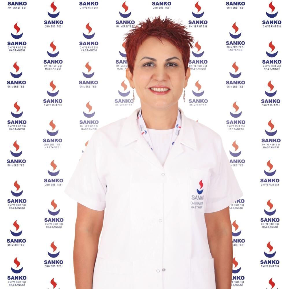 Mide Kanserinde Erken Tanı Uyarısı-1