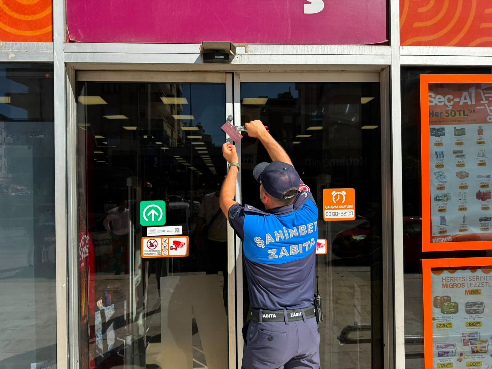 Migros (1)