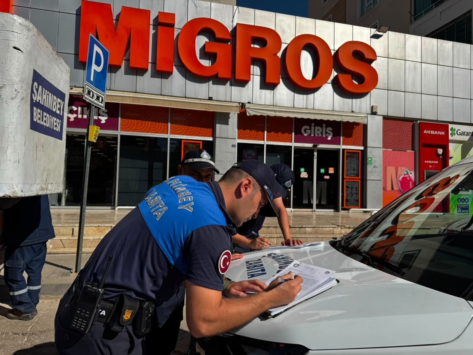 Migros (5)