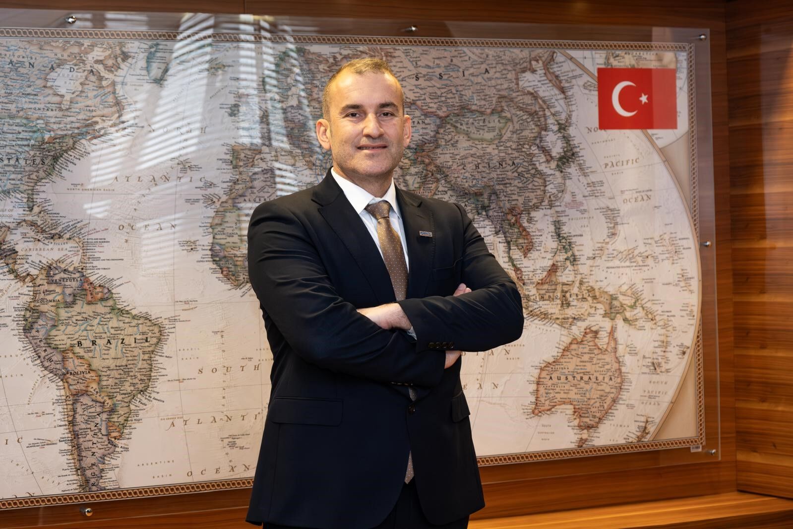 Murat Bakır (1)