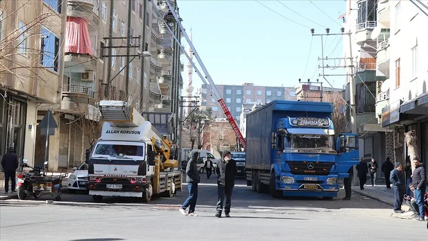 Nakliye-1