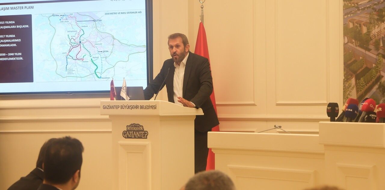 Sezer Cihan-2
