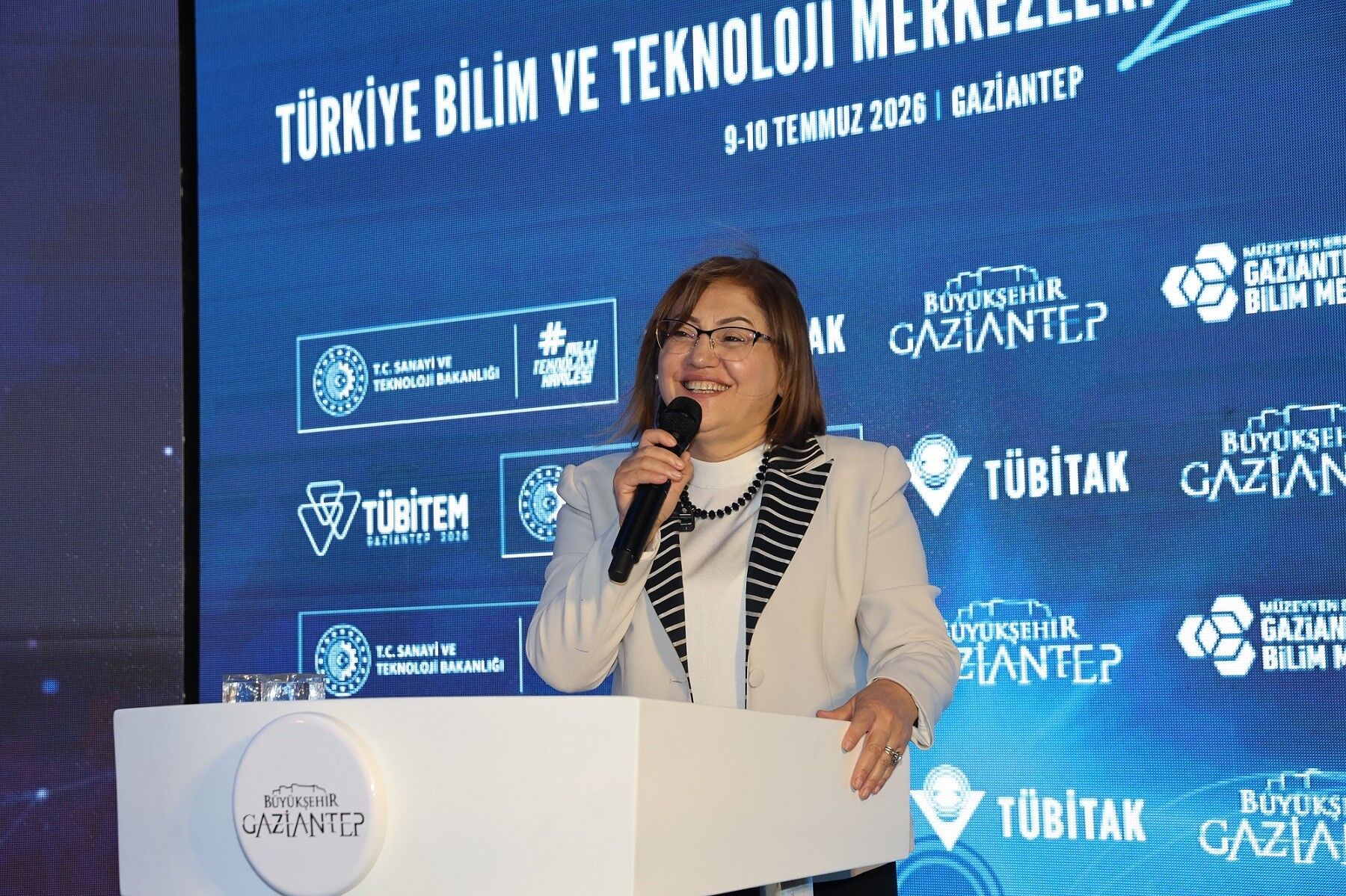Tübitem (3)-1