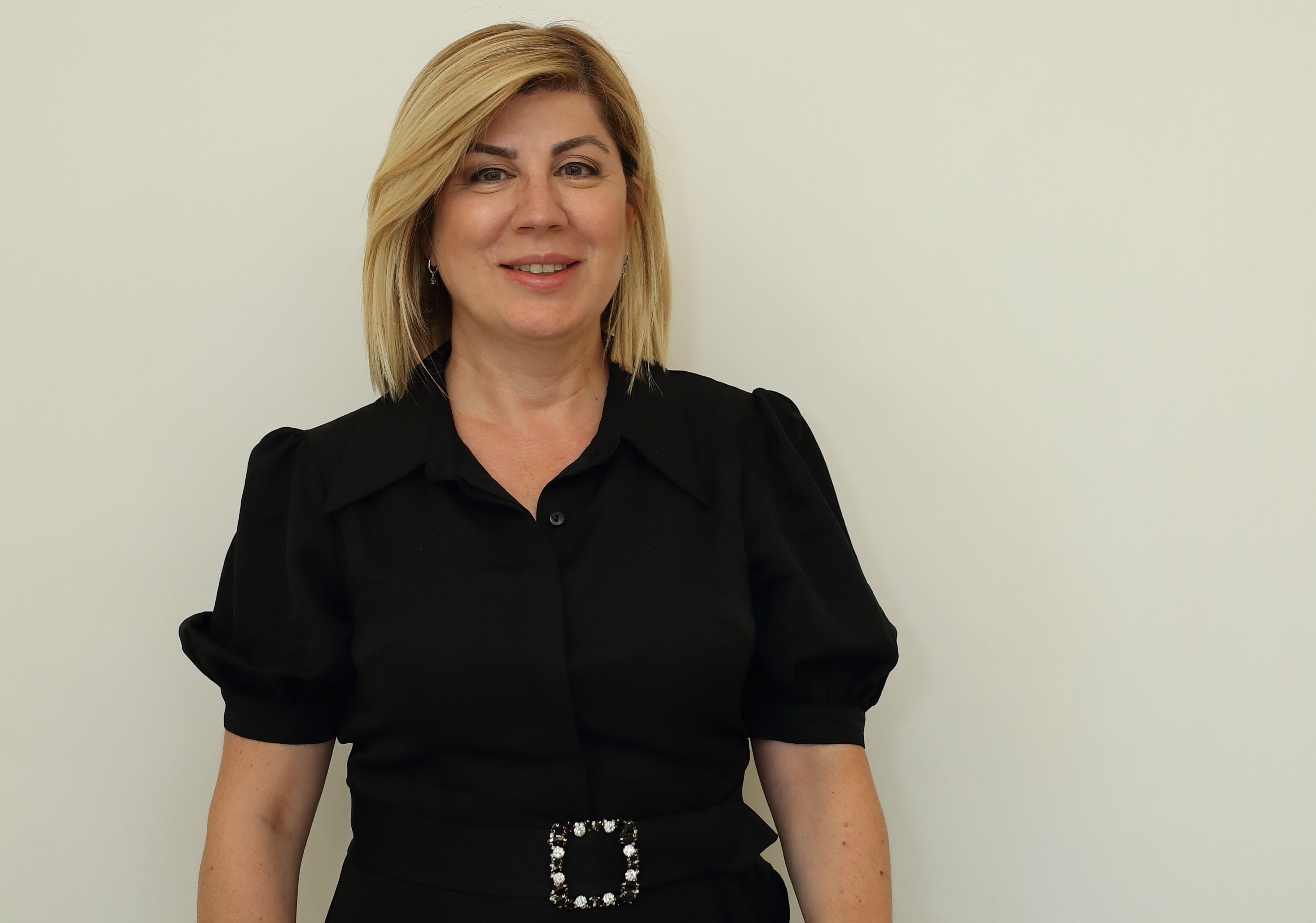 Turizmde ‘Denetim’ Çağrısı (1)