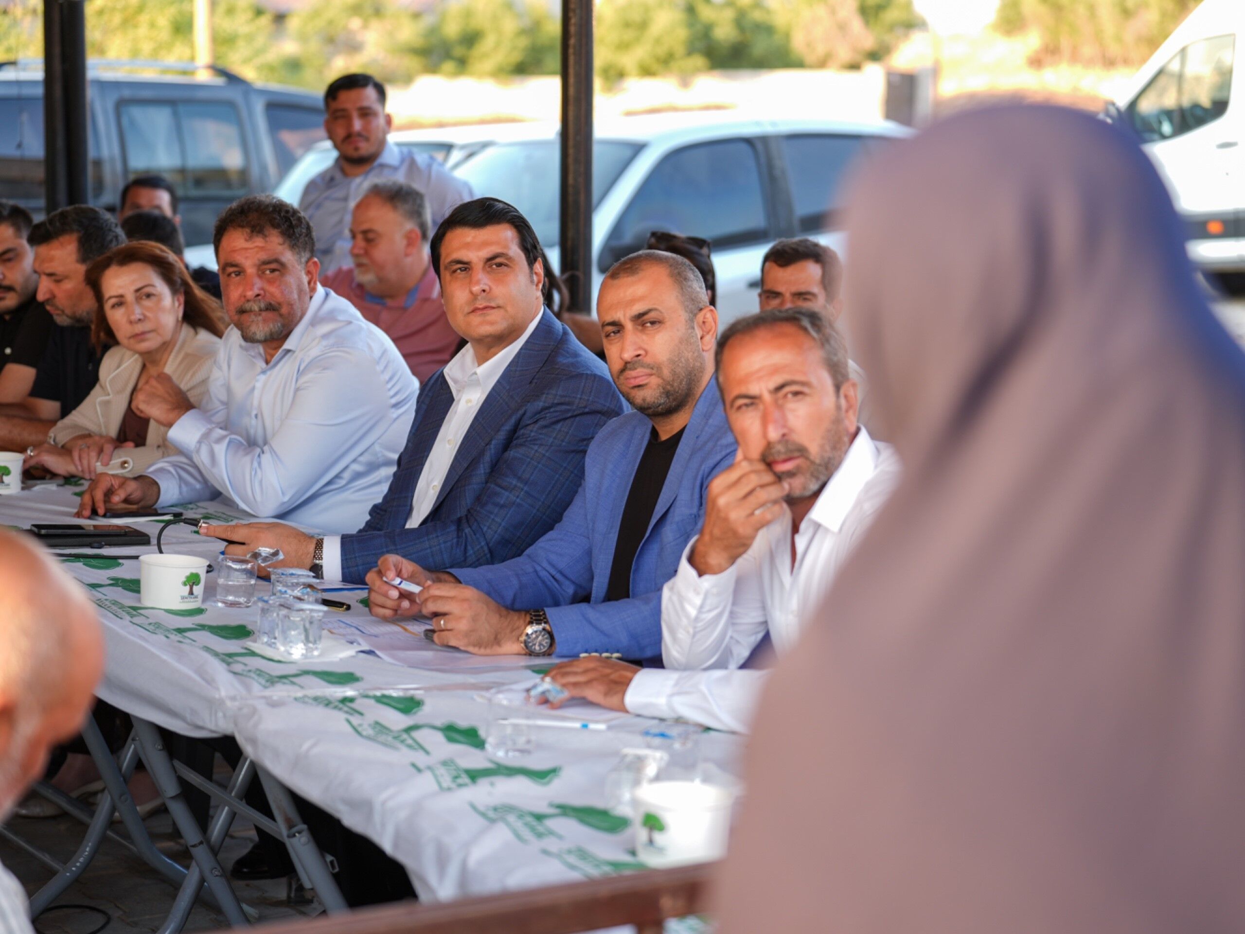 Umut Yılmaz (4)-11